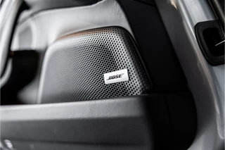 Porsche Panamera – thumbnail 30