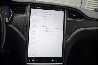 Tesla Model S – thumbnail 19