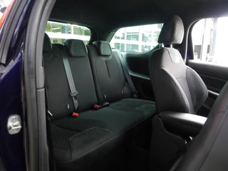 DS DS 3 – thumbnail 13