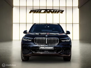 BMW X5 – thumbnail 6