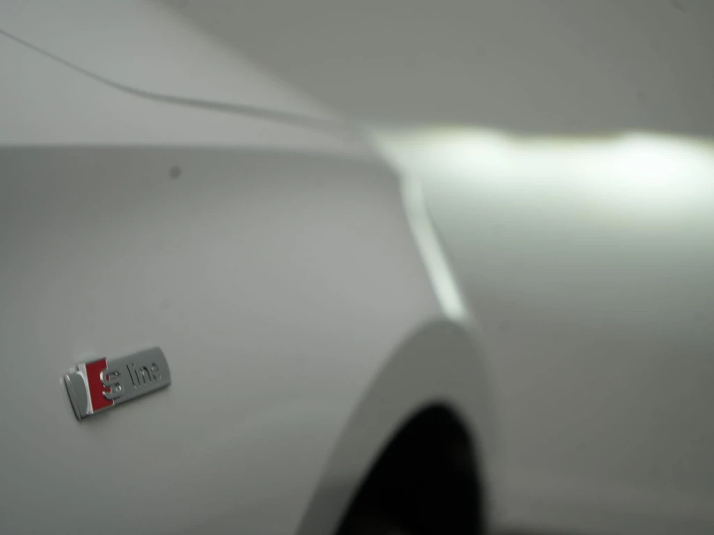 Audi A3 – foto 52