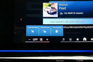 BMW M5 – thumbnail 35