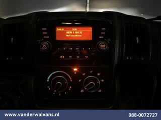 Citroën Jumper – thumbnail 16