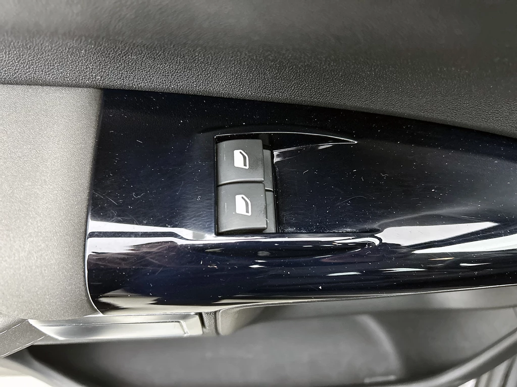 Citroën C4 Cactus – foto 29