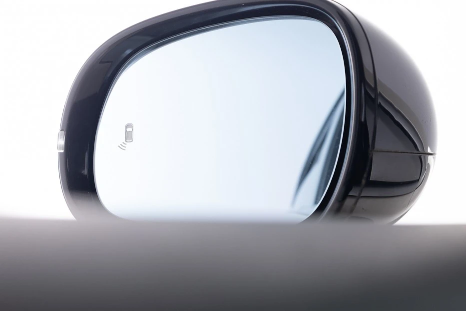smart #3 – foto 32