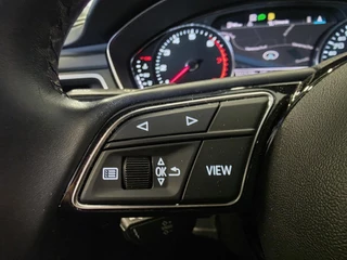 Audi A4 – thumbnail 12
