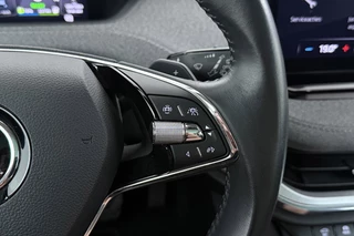 Škoda Enyaq iV – thumbnail 41