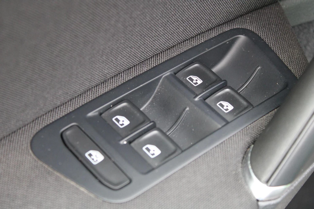 Volkswagen Golf – foto 16