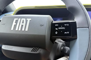 Fiat Grande Panda – thumbnail 19