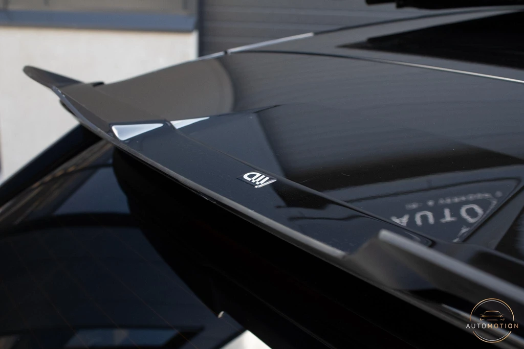 Audi A3 – foto 41
