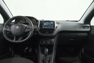 Peugeot 208 – thumbnail 14
