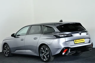 Peugeot 308 – thumbnail 4