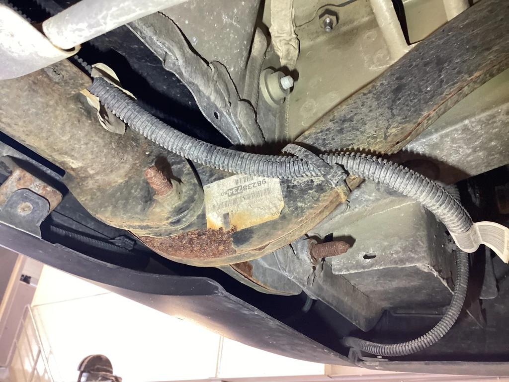 Toyota ProAce – foto 41