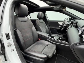 Mercedes-Benz A-Klasse – thumbnail 20