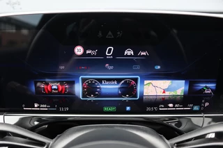 Mercedes-Benz E-Klasse – thumbnail 32