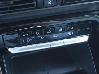 Citroën ë-C3 Aircross – thumbnail 14