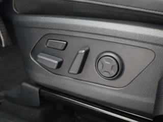 Kia Sorento – thumbnail 32