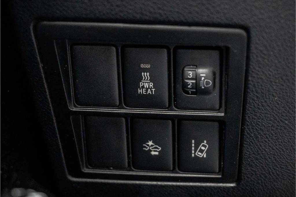 Toyota Hilux – foto 26