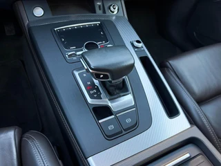 Audi Q5 – thumbnail 22