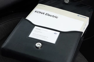 Hyundai Kona – thumbnail 12