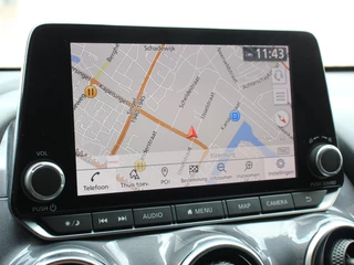 Nissan Juke – thumbnail 32