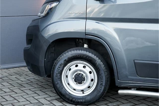Fiat Ducato – thumbnail 17