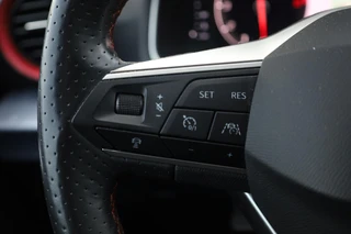 SEAT Ibiza – thumbnail 16