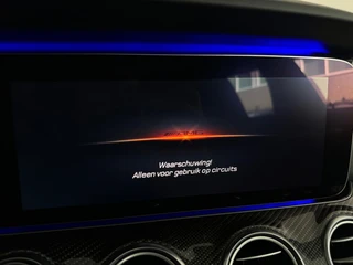 Mercedes-Benz E-Klasse – thumbnail 24