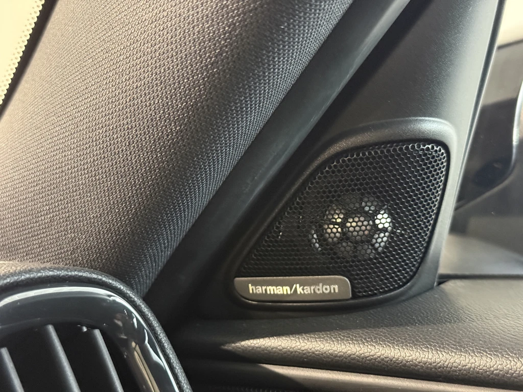 MINI Countryman – foto 13