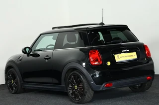 MINI Electric – thumbnail 4