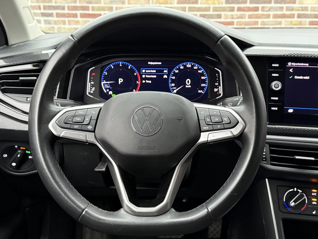 Volkswagen Polo – foto 14