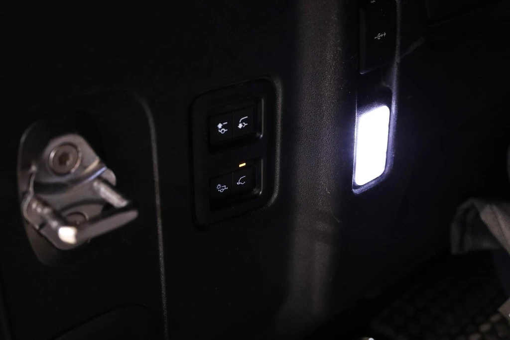 Land Rover Defender – foto 34