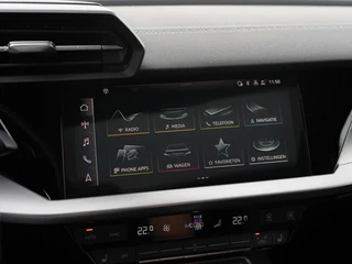 Audi A3 – thumbnail 29