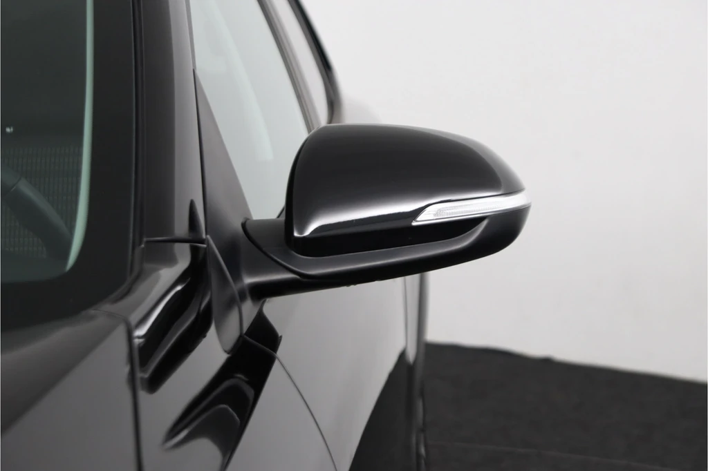 Kia Stonic – foto 19