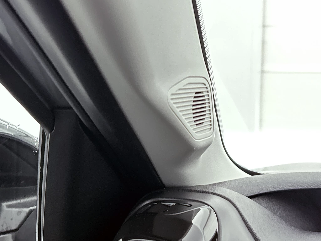 Citroën C3 – foto 11
