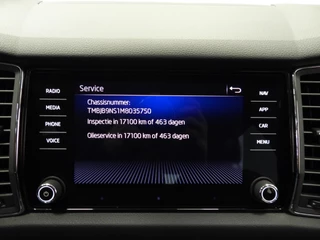 Škoda Kodiaq – thumbnail 19