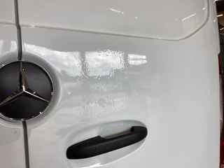 Mercedes-Benz Sprinter – thumbnail 33