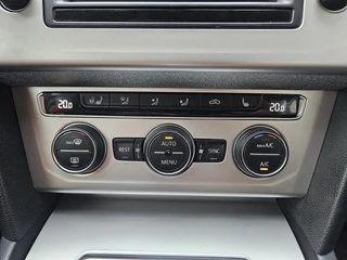 Volkswagen Passat – thumbnail 34