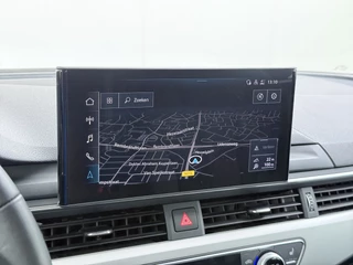 Audi A4 – thumbnail 17