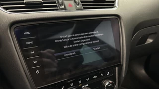 Škoda Octavia – thumbnail 47