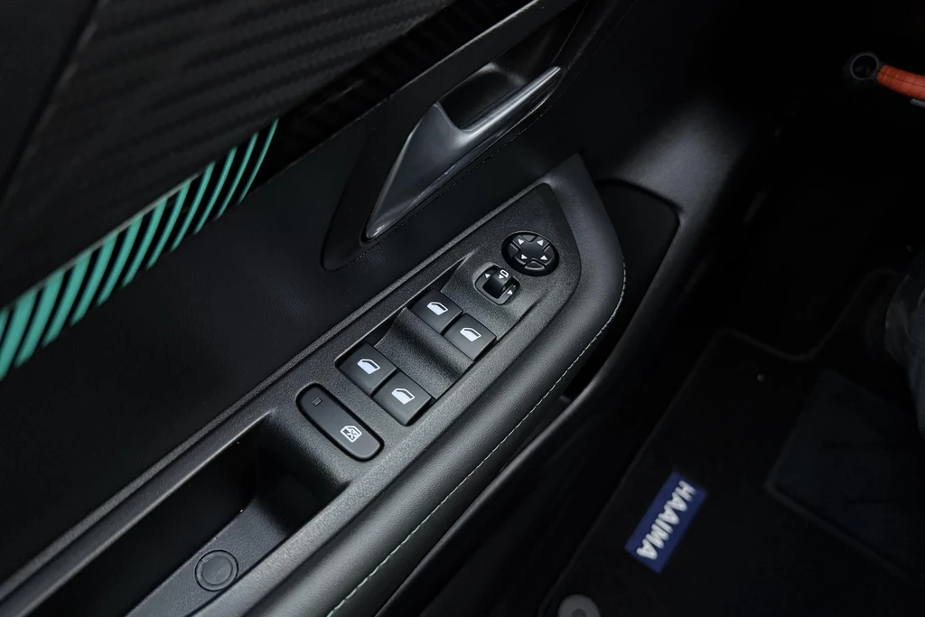 Peugeot 208 – foto 20