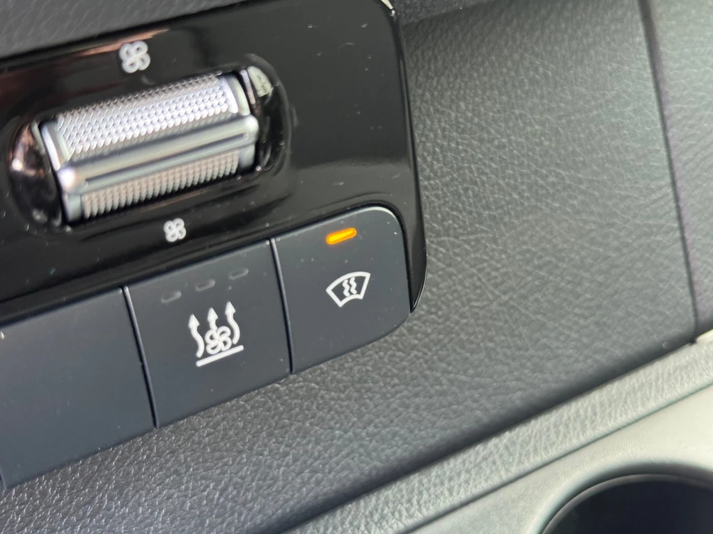 Mercedes-Benz eSprinter – foto 14
