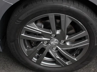 Peugeot 208 – thumbnail 31