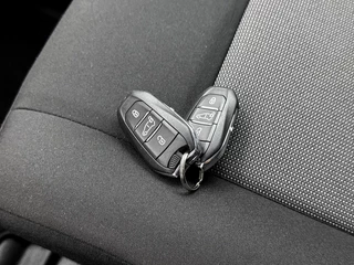 Toyota ProAce – thumbnail 31