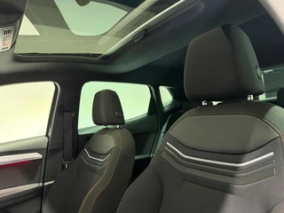 SEAT Ibiza – thumbnail 12