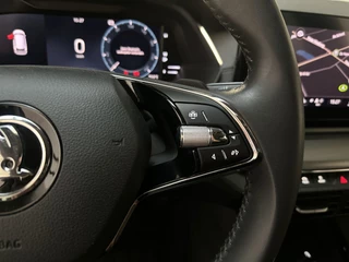 Škoda Octavia – thumbnail 22