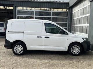 Volkswagen Caddy – thumbnail 8