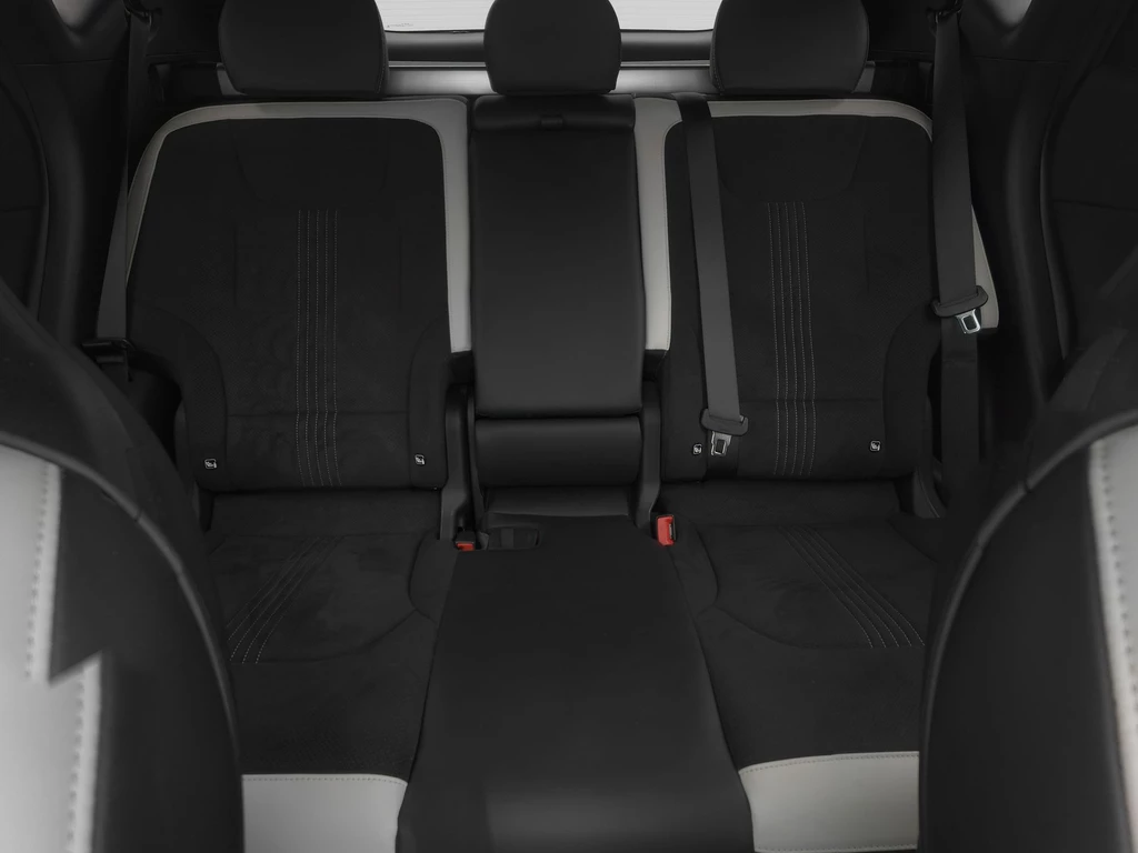 Kia EV6 – foto 22