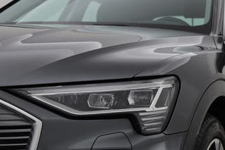 Audi e-tron – thumbnail 34