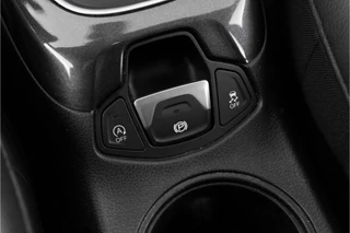 Jeep Compass – thumbnail 16